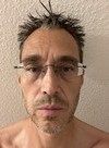 Sven Staude - 11. Juli 2026