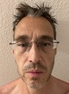 Sven Staude - 12. Juli 2026