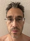 Sven Staude - 13. Juli 2026