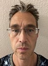 Sven Staude - 14. Juli 2026