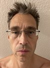 Sven Staude - 15. Juli 2026