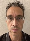 Sven Staude - 16. Juli 2026