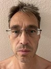 Sven Staude - 17. Juli 2026