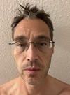 Sven Staude - 18. Juli 2026