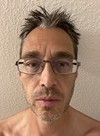 Sven Staude - 19. Juli 2026