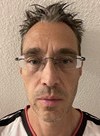 Sven Staude - 20. Juli 2026