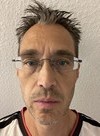 Sven Staude - July 21, 2026