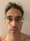 Sven Staude - 22. Juli 2026