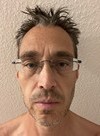 Sven Staude - 23. Juli 2026