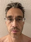 Sven Staude - 24. Juli 2026