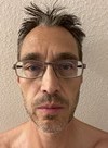 Sven Staude - 25. Juli 2026
