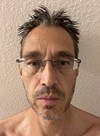 Sven Staude - 26. Juli 2026