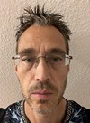 Sven Staude - 27. Juli 2026