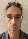 Sven Staude - 28. Juli 2026