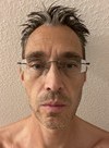 Sven Staude - 29. Juli 2026