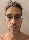 Sven Staude - 30. Juli 2026