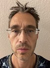 Sven Staude - 31. Juli 2026