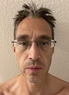 Sven Staude - 1. August 2026