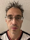 Sven Staude - 2. August 2026