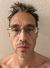 Sven Staude - 3. August 2026