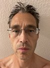 Sven Staude - 4. August 2026