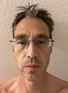 Sven Staude - 5. August 2026