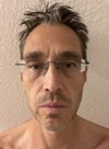 Sven Staude - 6. August 2026