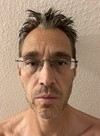 Sven Staude - 7. August 2026