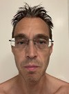 Sven Staude - 8. August 2026