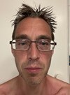 Sven Staude - 9. August 2026