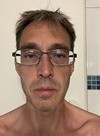 Sven Staude - 10. August 2026