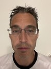 Sven Staude - 11. August 2026