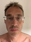 Sven Staude - August 12, 2026