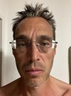 Sven Staude - August 13, 2026