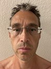 Sven Staude - August 15, 2026