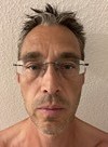Sven Staude - August 16, 2026