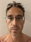 Sven Staude - August 18, 2026