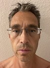 Sven Staude - August 20, 2026