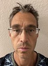 Sven Staude - August 21, 2026