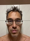 Sven Staude - August 22, 2026