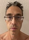 Sven Staude - August 24, 2026