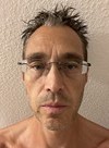 Sven Staude - August 26, 2026