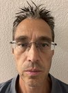 Sven Staude - August 28, 2026