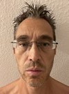 Sven Staude - August 30, 2026