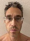 Sven Staude - August 31, 2026