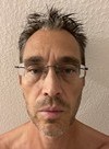 Sven Staude - September 1, 2026