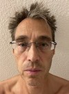 Sven Staude - September 2, 2026