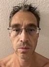 Sven Staude - September 4, 2026