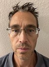 Sven Staude - September 5, 2026