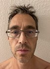 Sven Staude - September 6, 2026